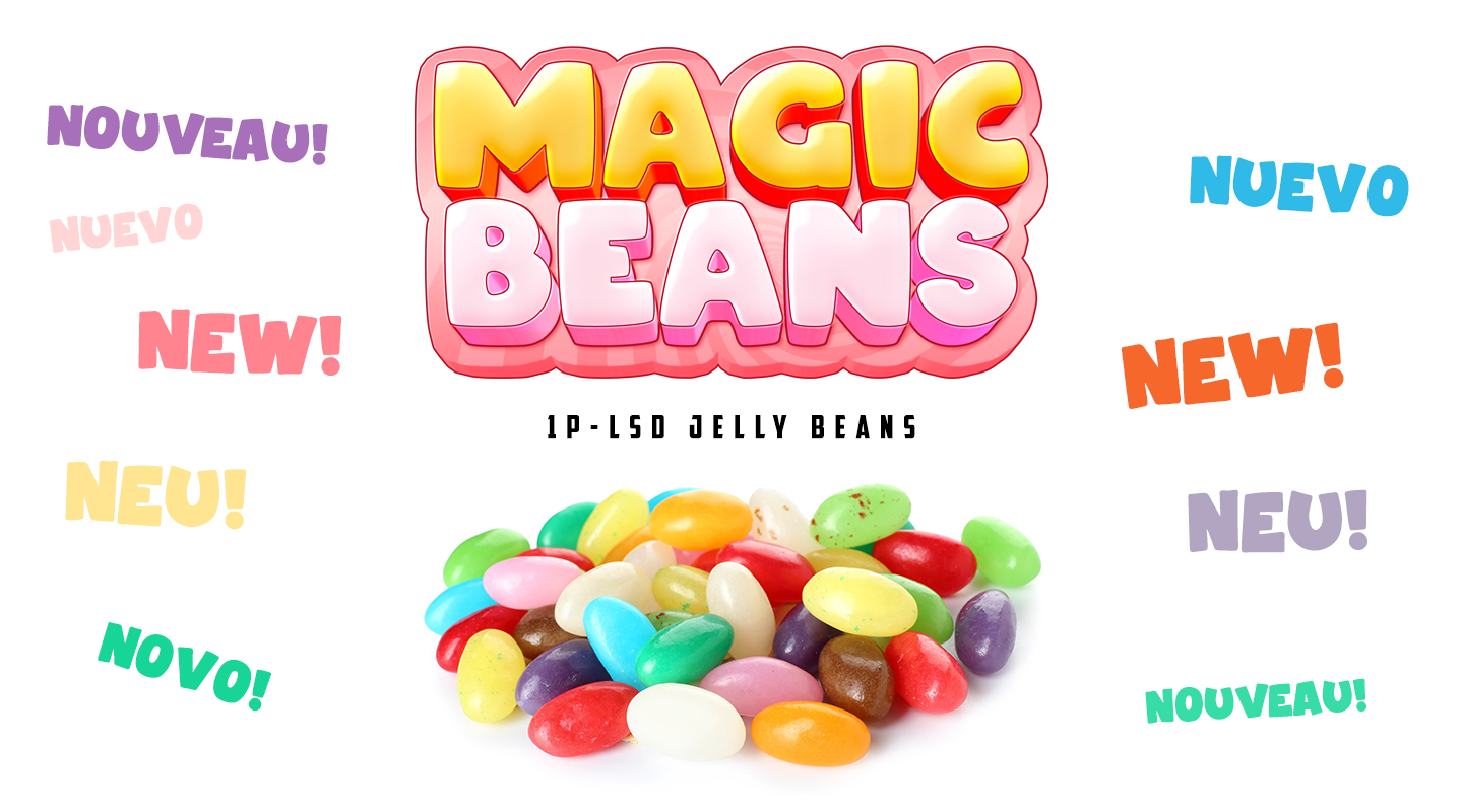 The Art of Drawing Readers In: Your attractive post title goes here