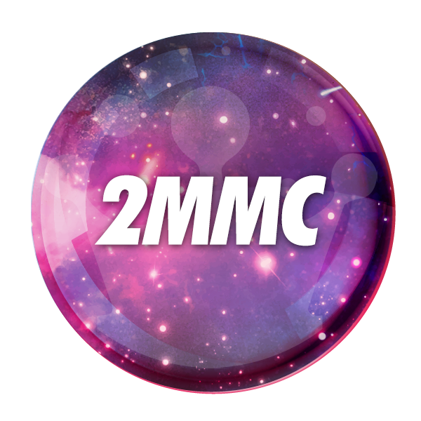 2MMC Crystals - For Sale - Fast Delivery - Chemistry King