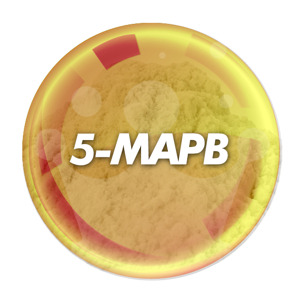 5-MAPB 0.5g - For Sale - Fast Delivery - Chemistry King