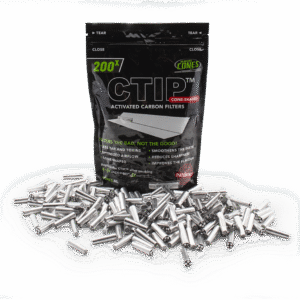 CTIP Bag 200x - For Sale - Fast Delivery - Chemistry King