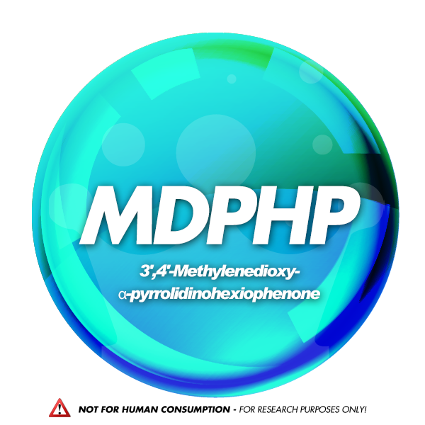 MDPHP - Monkeydust - For Sale - Fast Delivery - Chemistry King